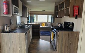 Goldensands Haven Rowan Court N65